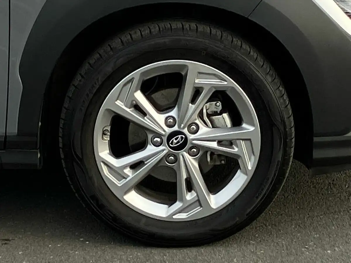 2022-hyundai-kona-10-t-gdi-se-connect-big-6