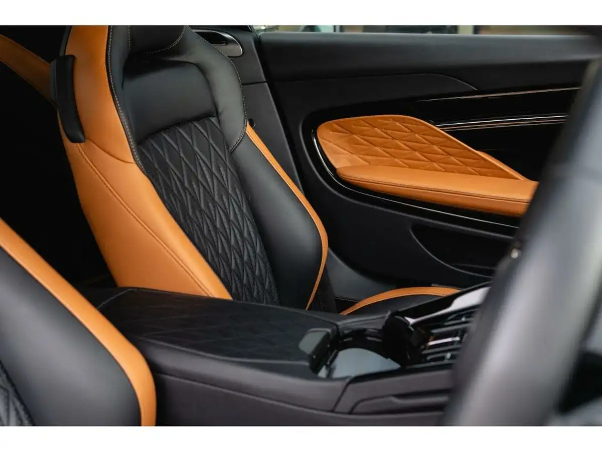 2024-aston-martin-db12-40-v8-auto-euro-6-ss-2dr-big-23