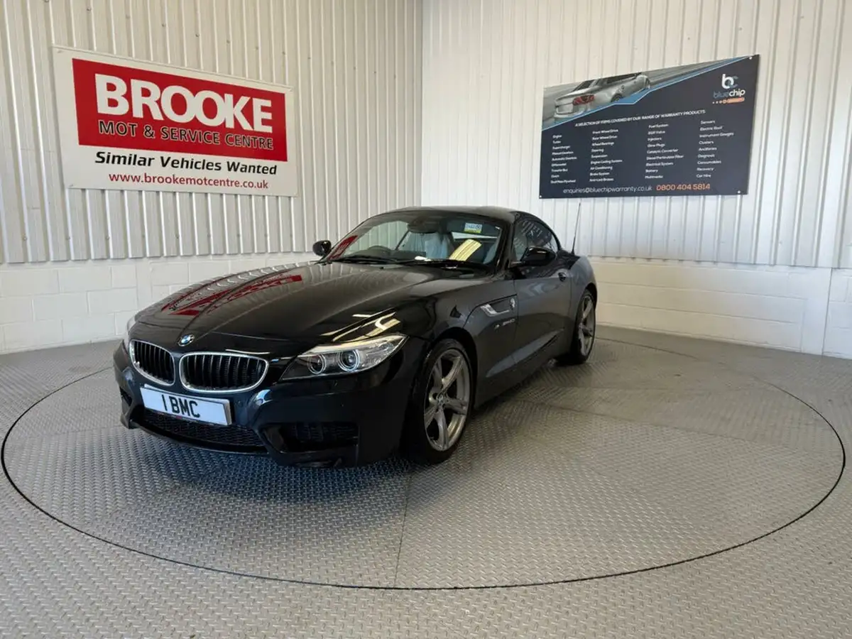 2015-bmw-z4-20-sdrive20i-m-sport-auto-big-1