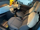 2012-fiat-500-12-lounge-ss-small-31