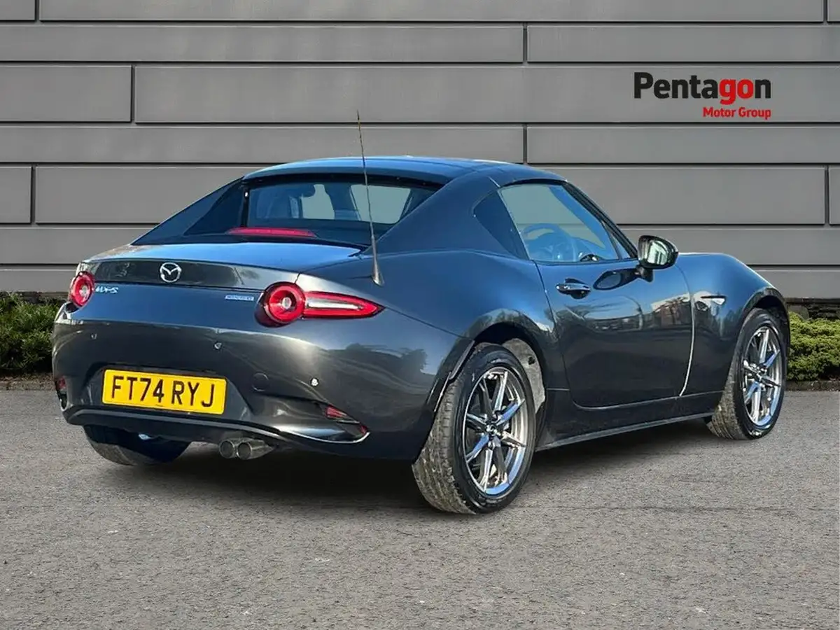 2025-mazda-mx-5-15-exclusive-line-roadster-big-3