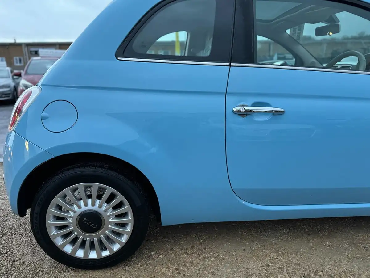 2012-fiat-500-12-lounge-ss-big-20