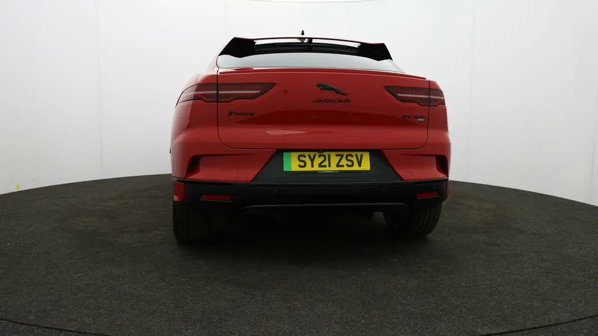 2021-jaguar-i-pace-ev400-se-big-41