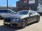 2012-bentley-continental-40-gt-v8-small-28