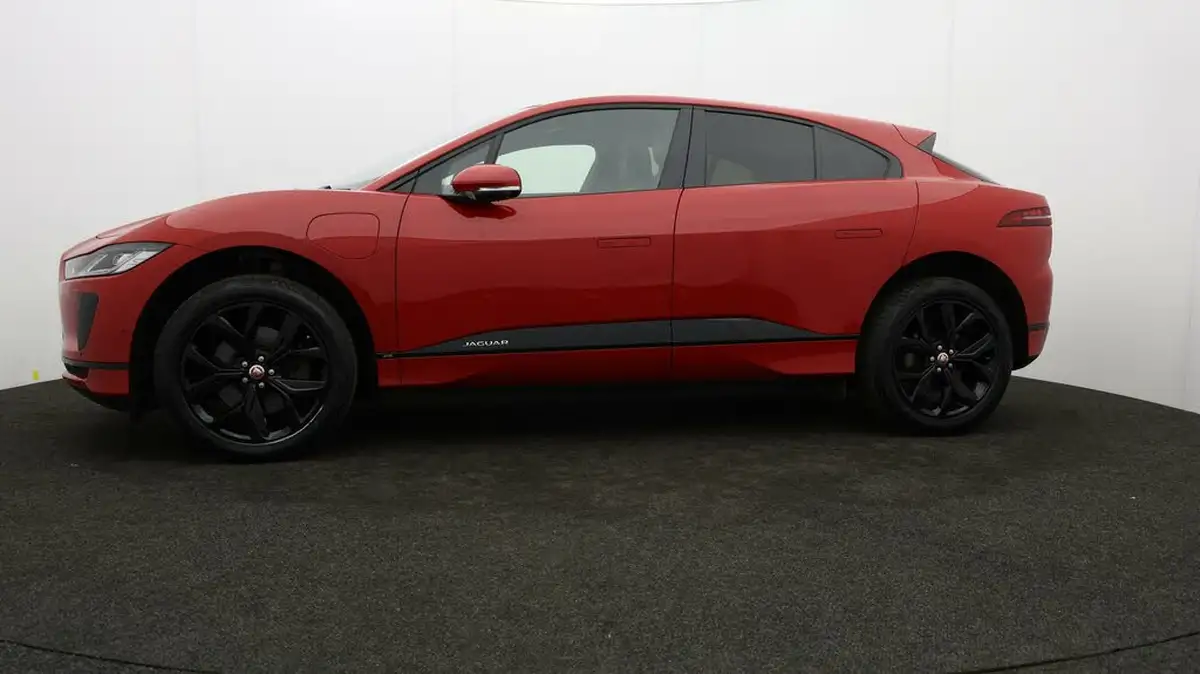 2021-jaguar-i-pace-ev400-se-big-65