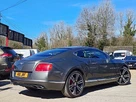 2012-bentley-continental-40-gt-v8-small-4