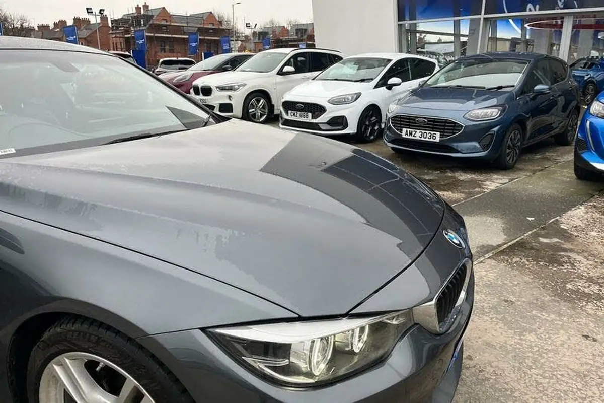2020-bmw-4-series-20td-420d-m-sport-coupe-2d-auto-big-22