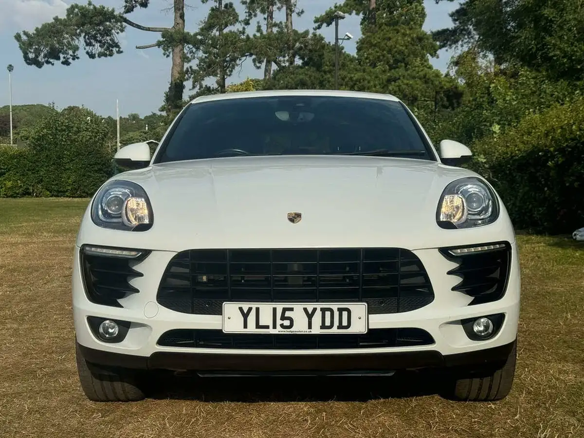 2015-porsche-macan-30td-s-big-1