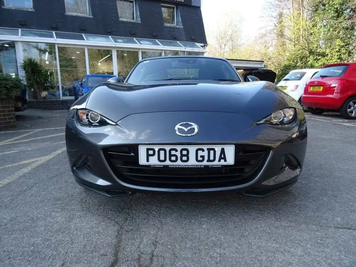 2019-mazda-mx-5-20-sport-nav-ss-rf-auto-big-24