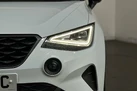 2023-seat-arona-10-tsi-fr-sport-small-15