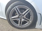 2020-mercedes-benz-a-class-13-a200-amg-line-hatchback-5d-7g-dct-small-8