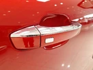 2022-mg-hs-15t-gdi-excite-258ps-plug-in-hybrid-auto-small-12