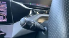 2024-peugeot-308-16-puretech-gt-180ps-small-26