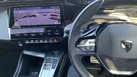 2024-peugeot-308-16-puretech-gt-180ps-small-22
