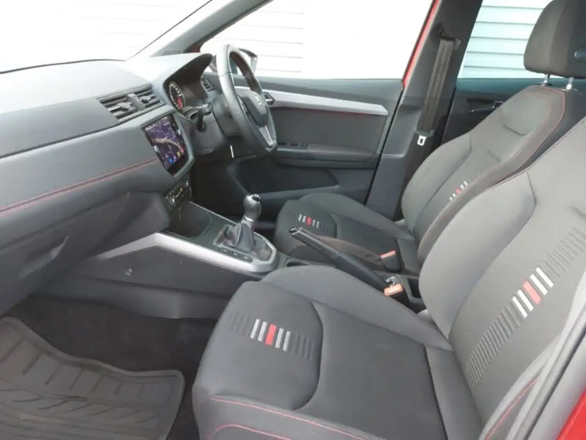 2021-seat-arona-10-tsi-fr-110ps-big-4