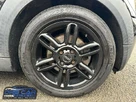 2010-mini-clubman-16-cooper-122bhp-small-11