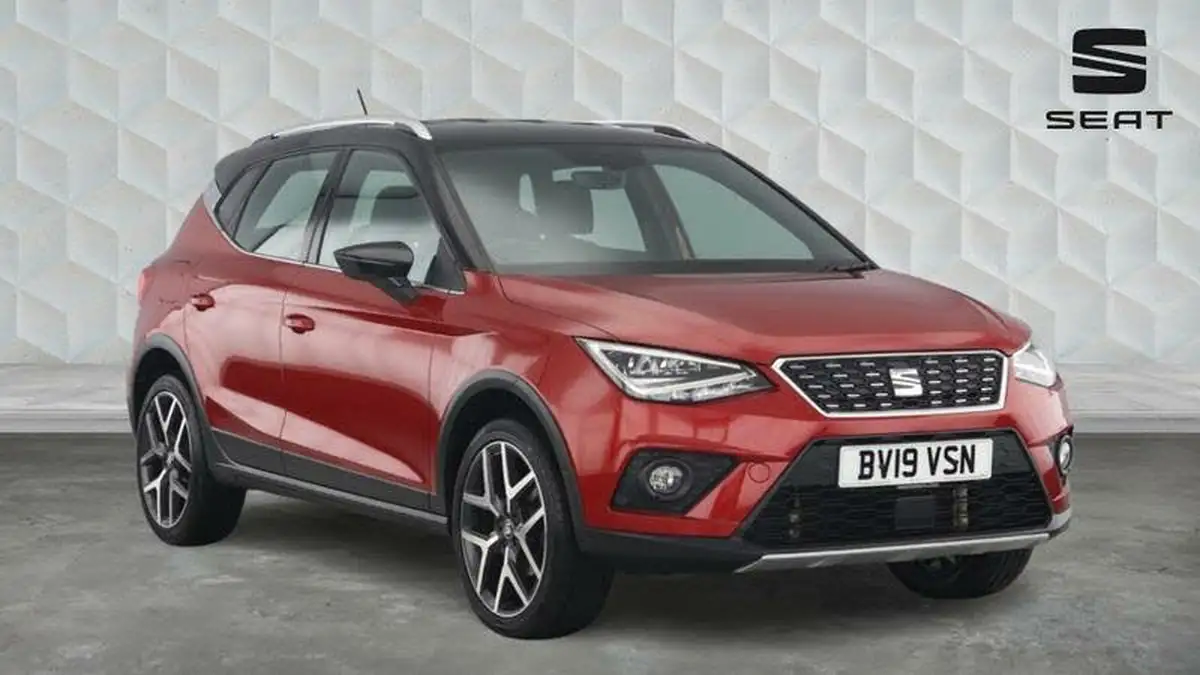 2019-seat-arona-10-tsi-xcellence-lux-ss-dsg-big-0