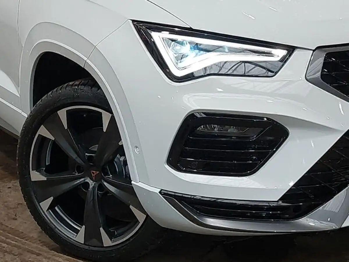 2024-cupra-ateca-15-ecotsi-v2-big-8