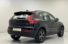 2023-volvo-xc40-20-b3-plus-small-6
