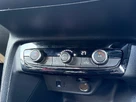 2023-vauxhall-corsa-e-gs-electric-136ps-11kw-charger-small-13