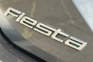 2022-ford-fiesta-10t-st-line-vignale-125ps-hybrid-mhev-5d-small-39