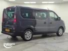 2023-renault-trafic-passenger-20-blue-dci-sl28-150-sport-small-11