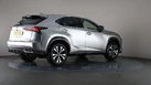 2021-lexus-nx-300h-25-f-sport-premium-pack-small-34