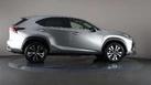 2021-lexus-nx-300h-25-f-sport-premium-pack-small-30