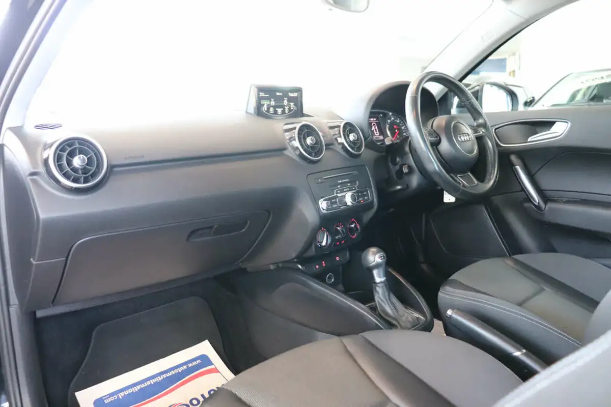 2017-audi-a1-14-tfsi-sport-hatchback-3d-s-tronic-big-33