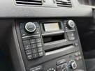 2014-volvo-xc90-24td-es-small-8