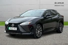 2025-lexus-rz-450e-e-takumi-bi-tone-finish-small-6