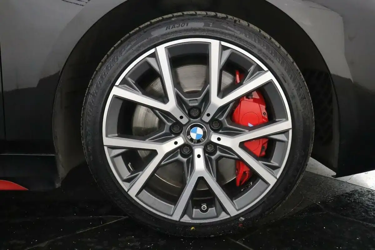 2022-bmw-1-series-20-128ti-lcp-big-42