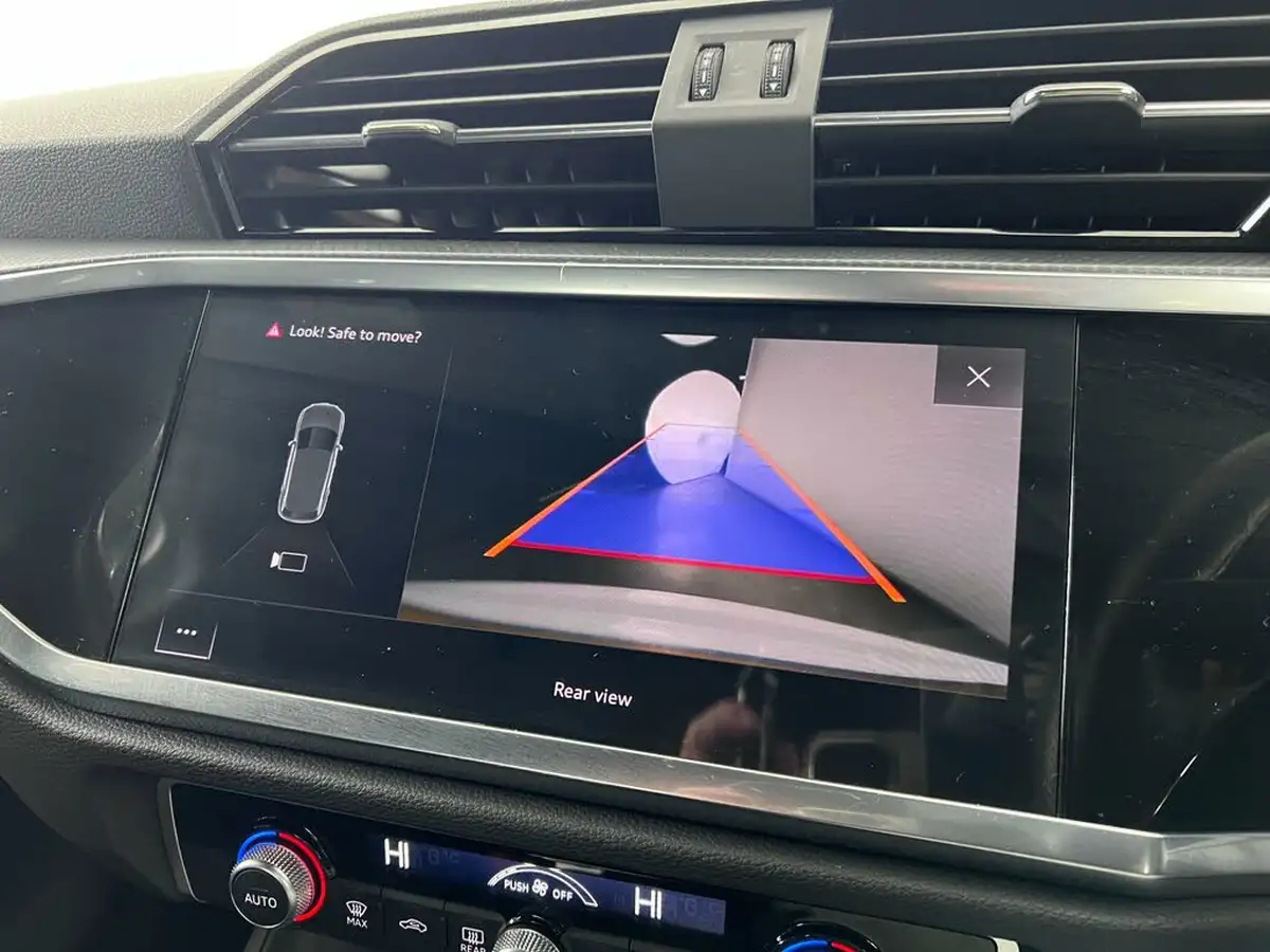 2020-audi-q3-15-35-tfsi-s-line-cod-station-wagon-tronic-big-39