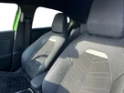 2023-vauxhall-mokka-12-ultimate-130ps-auto-small-7