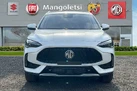 2023-mg-hs-15t-gdi-trophy-162ps-small-1