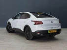 2024-citroen-c4-x-e-e-series-136ps-50kwh-small-1