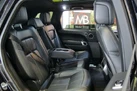 2018-land-rover-range-rover-sport-small-37