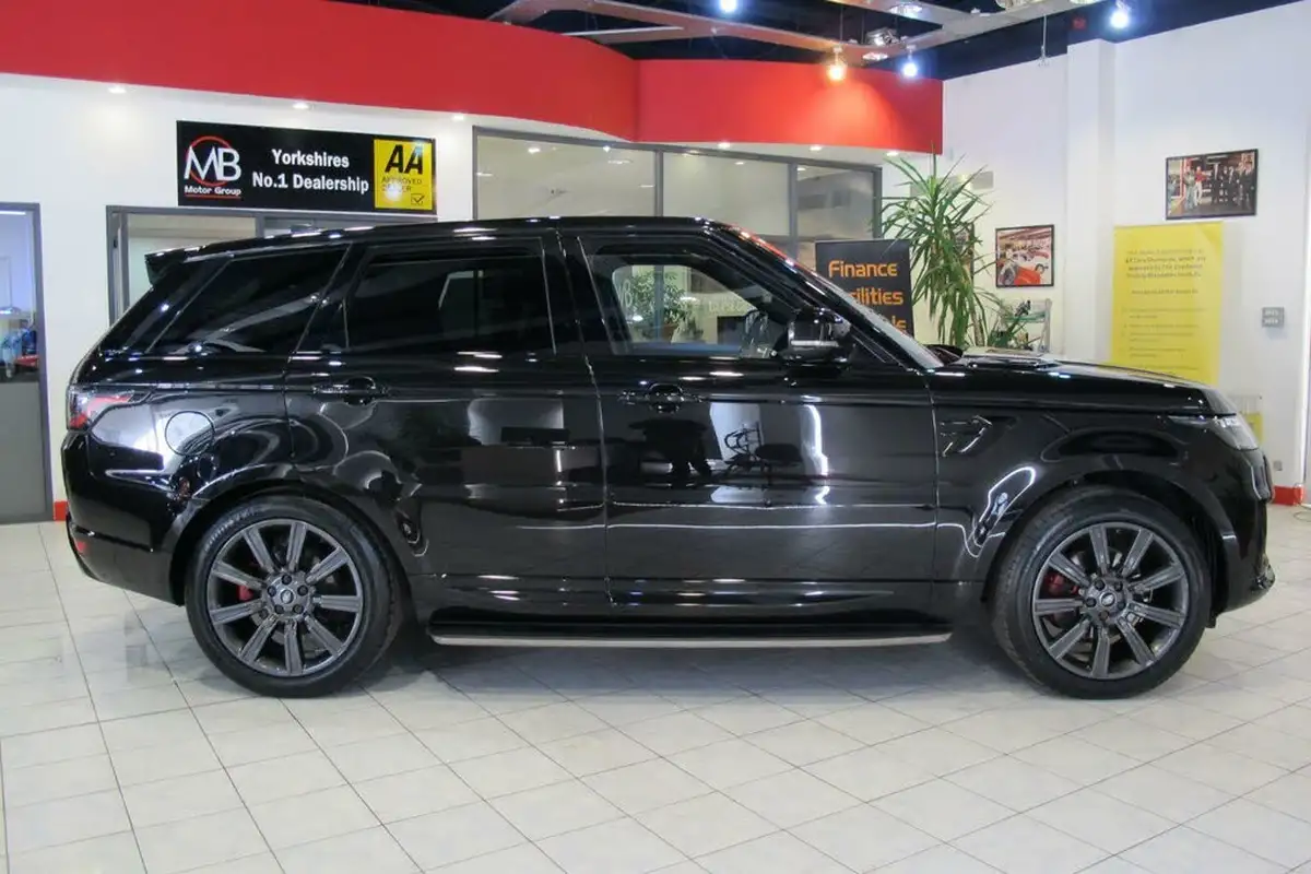 2018-land-rover-range-rover-sport-big-2