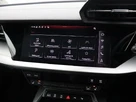 2022-audi-a3-15-35-tfsi-s-line-sportback-5d-tronic-small-14