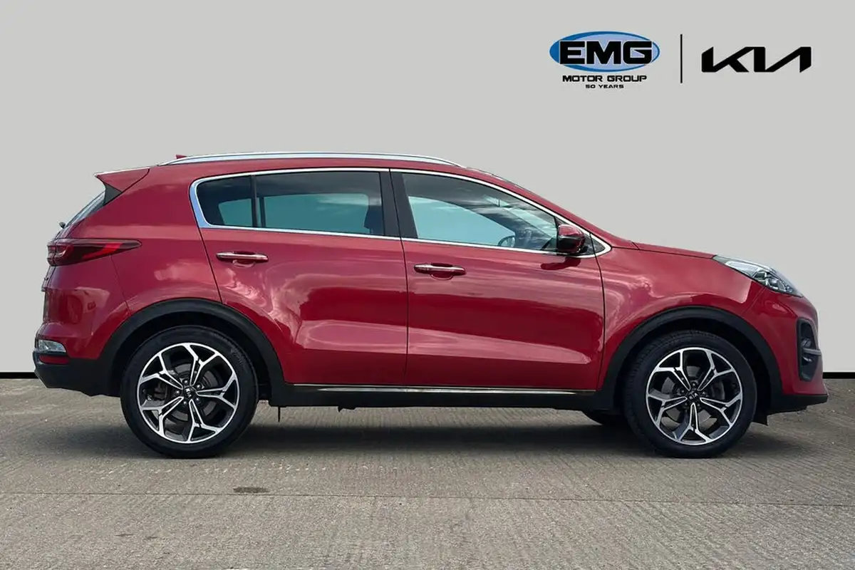 2020-kia-sportage-16crdi-gt-line-48v-dct-big-3