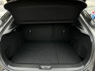 2021-mazda-cx-30-20-e-skyactiv-g-se-l-lux-small-20
