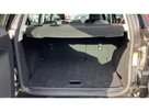 2019-ford-ecosport-10t-titanium-125ps-small-3