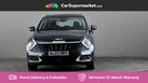2023-kia-sportage-16-t-gdi-2-148bhp-small-2