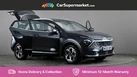 2023-kia-sportage-16-t-gdi-2-148bhp-small-6