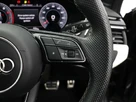 2022-audi-a4-avant-20-35-tfsi-s-line-tronic-small-25