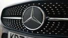 2022-mercedes-benz-a-class-13-a200-amg-line-premium-saloon-4d-small-21