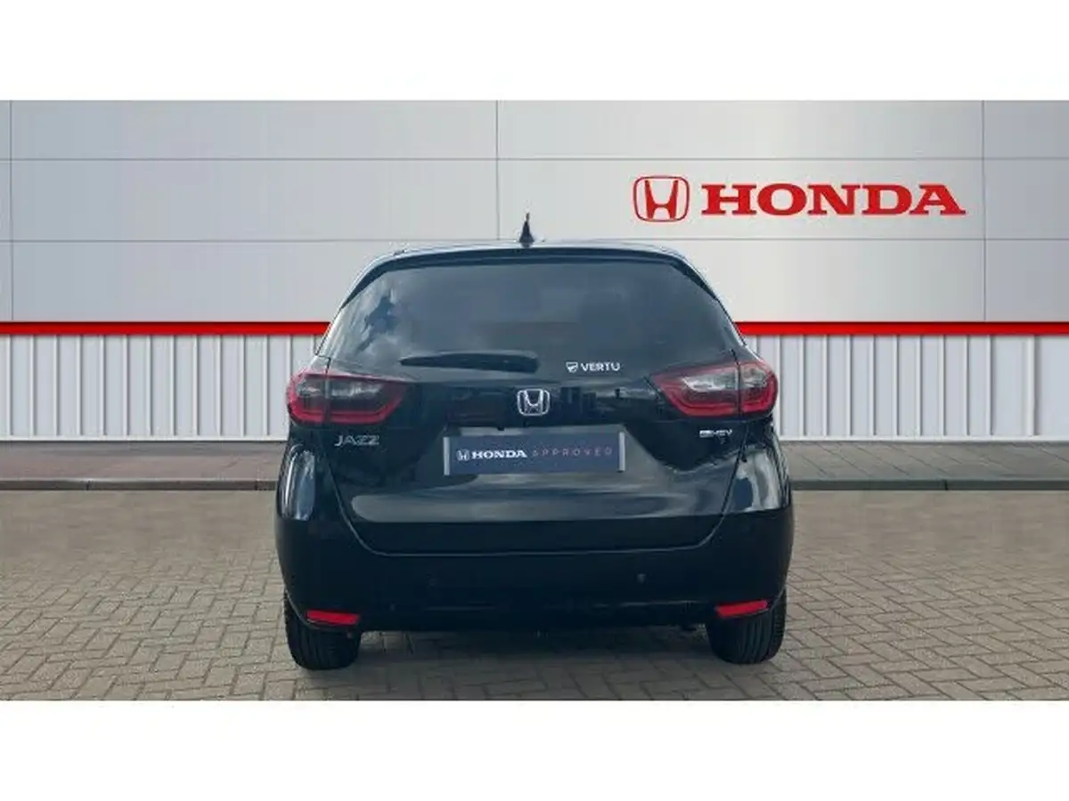 2022-honda-jazz-15-i-mmd-ex-107ps-big-6