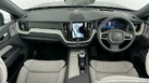 2023-volvo-xc60-20-t8-ultimate-dark-small-24