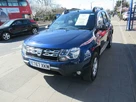 2017-dacia-duster-16-sce-ambiance-small-6