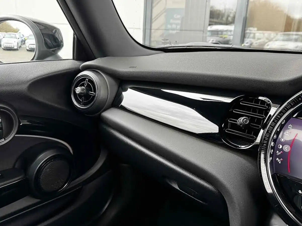 2021-mini-cooper-e-cooper-s-2-big-30